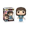 POP STRANGER THINGS JONATHAN W/ GOLF CLUB 1459