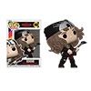 POP STRANGER THINGS HUNTER EDDIE W/ GUITAR 1462
