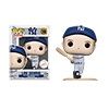 POP MLB LEGENDS LOU GEHRIG NY YANKEES 19