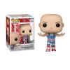 POP WWE KURT ANGLE 146