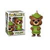 POP DISNEY ROBIN HOOD S2 LITTLE JOHN 1437