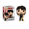 POP WWE EDDIE GUERRERO 155