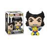 POP MARVEL WOLVERINE 50TH ULT WOLVERINE ADAMANTIUM 1372