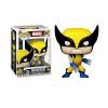 POP MARVEL WOLVERINE 50TH ULT WOLVERINE CLASSIC 1371