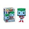 POP TV CAPTAIN PLANET CAPTAIN PLANET 1323