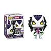 POP MARVEL LILITH (SDCC) IE1264