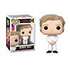 POP STRANGER THINGS HENRY 001 1458