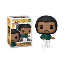 POP MUSIC LIONEL RICHIE 349