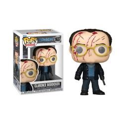 POP ROBOCOP CLARENCE BODDICKER