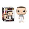 POP STRANGER THINGS FINALE ELEVEN