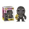 POP GODZILLA VS KONG 2 KONG