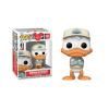 POP DISNEY IN REAL LIFE DONALD