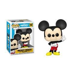 POP DISNEY MICKEY MOUSE