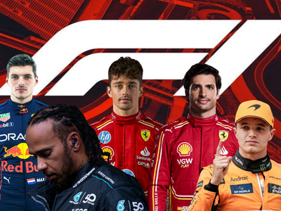 Formule 1