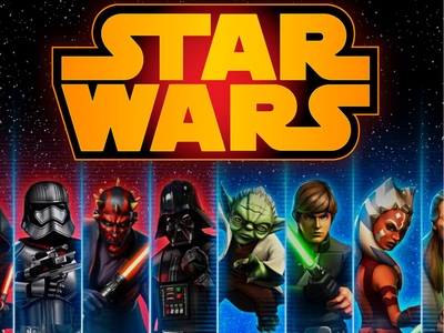 Star Wars