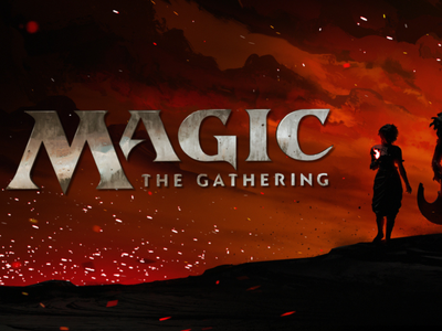 Magic