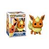POP POKEMON FLAREON