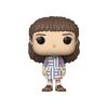 POP STRANGER THINGS 4 ELEVEN