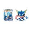 POP POKEMON GRENINJA