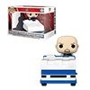 POP RIDES SUPDLX STEVE AUSTIN ZAMBONI