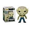 POP MARVEL TV SECRET INVASION GRAVIK