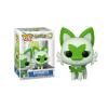 POP POKEMON SPRIGATITO
