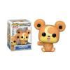 POP POKEMON TEDDIURSA
