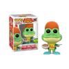 POP ICONS DIG EM FROG SDCC IE
