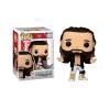 POP WWE SETH ROLLINS W/ COAT