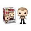 POP WWE DIAMOND DALLAS PAGE