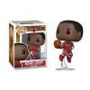 POP NBA LEGENDS ROOKIE MICHAEL JORDAN
