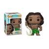 POP DISNEY MOANA 2 MAUI