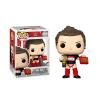 POP WWE THE MIZ (ANNIV)