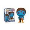 POP RETRO TOYS POWER LORDS LORD POWER