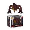 POP STRANGER THINGS RIFT MIND FLAYER 6&quot;