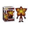 POP STRANGER THINGS RIFT DEMOGORGON