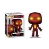 POP STRANGER THINGS RIFT VECNA