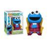 POP TV SESAME STREET COOKIE MONSTER