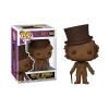 POP WILLY WONKA CHOCOLATE (SCENTED)
