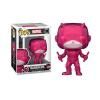 POP MARVEL DAREDEVIL (FACET)