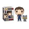 POP PET SEMATARY MOVIE AGE ELLIE &amp; CHURCH