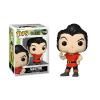 POP DISNEY VILLAINS GASTON