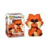 POP AMERICAN TAIL MOVIE TIGER