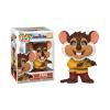 POP AMERICAN TAIL MOVIE PAPA