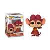 POP AMERICAN TAIL MOVIE TANYA