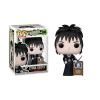 POP BEETLEJUICE 2 MOVIE LYDIA DEETZ