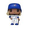 POP MLB BLUE JAYS VLADIMIR GUERRERO JR (WHITE)