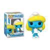 POP TV SMURFS CLASSIC SMURFETTE