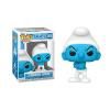 POP TV SMURFS CLASSIC GROUCHY SMURF