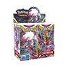 Sword &amp; Shield: Lost origin Booster box, Format D&#39;emballage: Boite (36 Paquets)